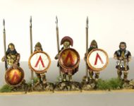 Imperial Japanese Army Starter Boxed Set